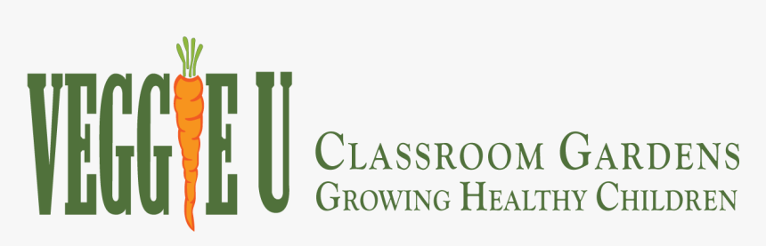 Veggie U - Tori Richard, HD Png Download