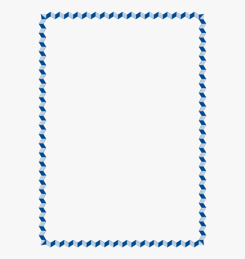 Verb Into Past Tense, HD Png Download