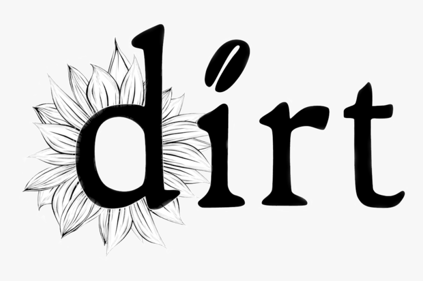 Dirt Ground Png, Transparent Png