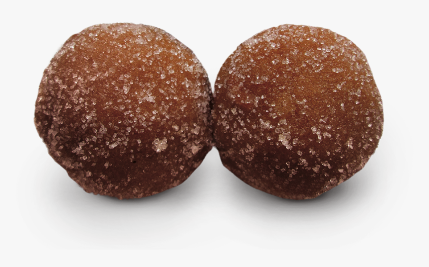 Dulce A Base De Tamarindo - Bolas De Tamarindo Png, Transparent Png