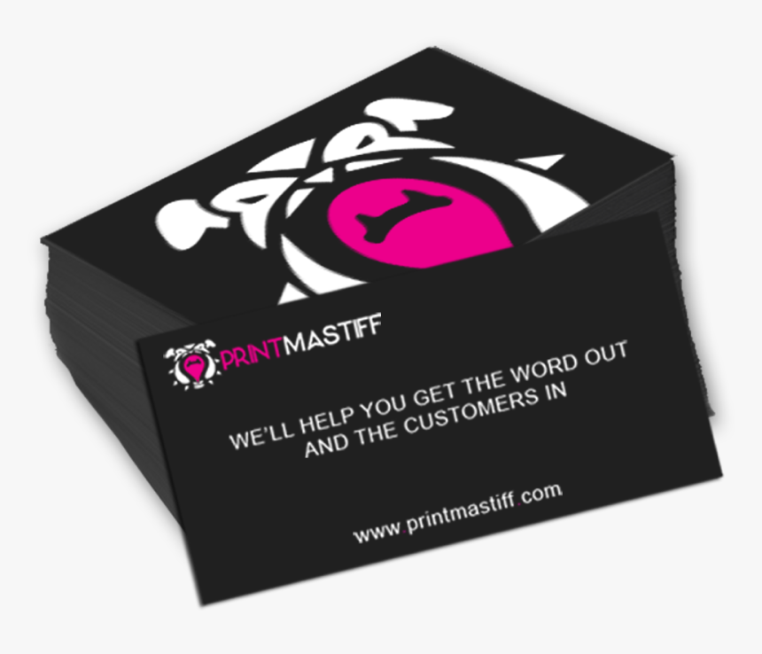 Graphic Design, HD Png Download