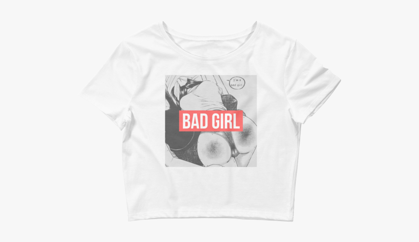 Crop Top, HD Png Download