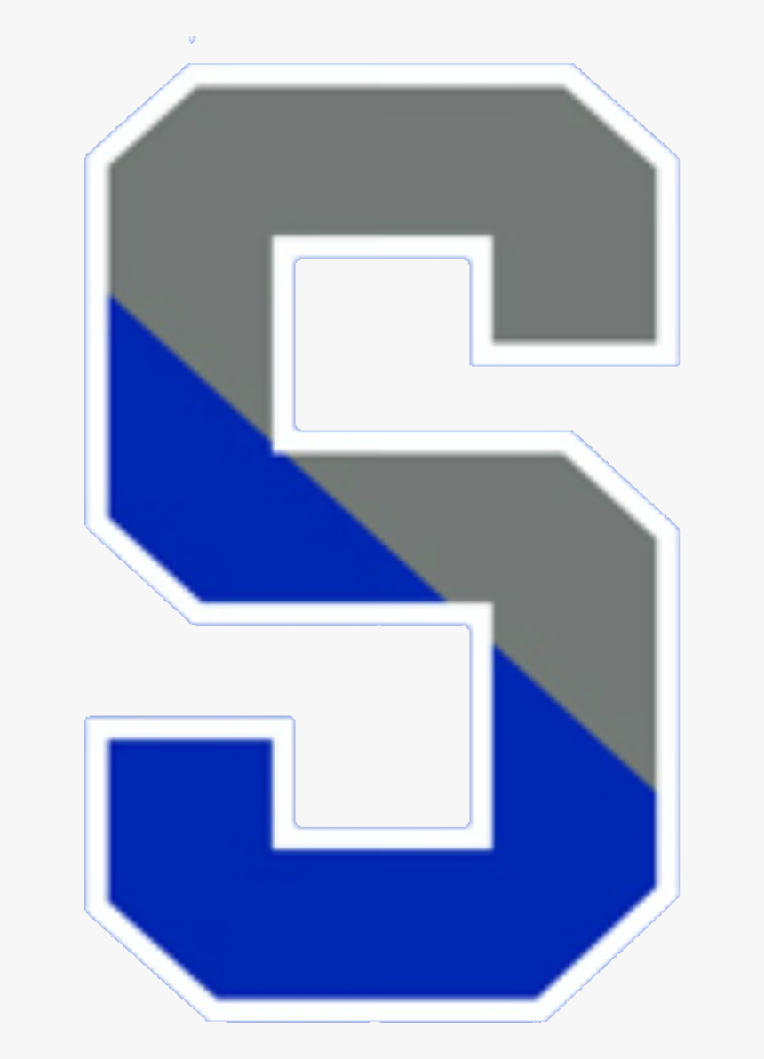 Maine High School Baseball Scores, HD Png Download