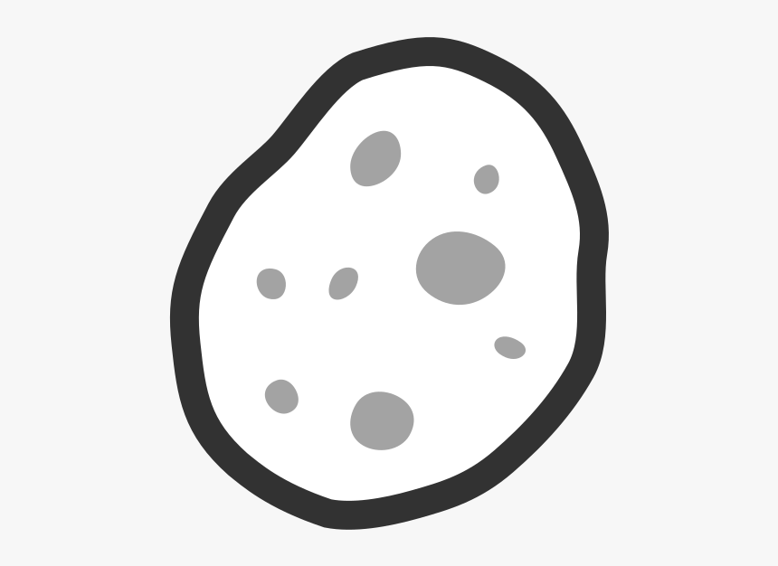Surviv - Io Wiki - Potato Cannon Surviv Io, HD Png Download