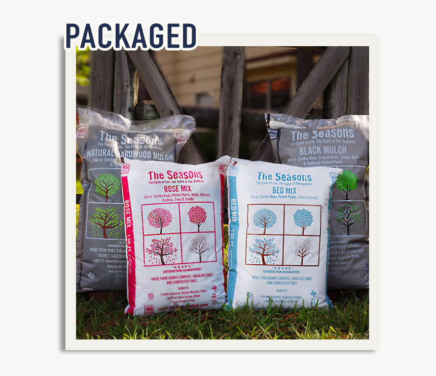 Grass, HD Png Download