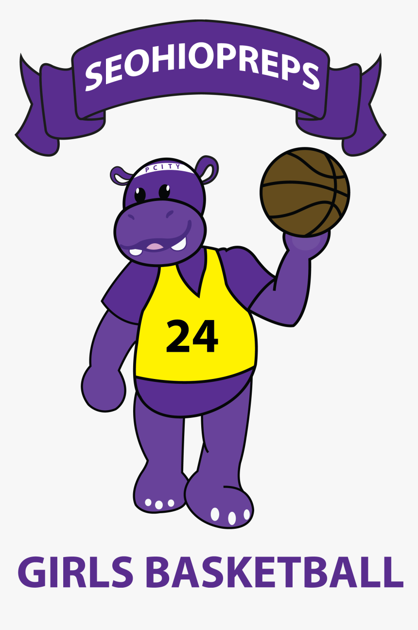 Transparent Basketball Scoreboard Png - Football, Png Download