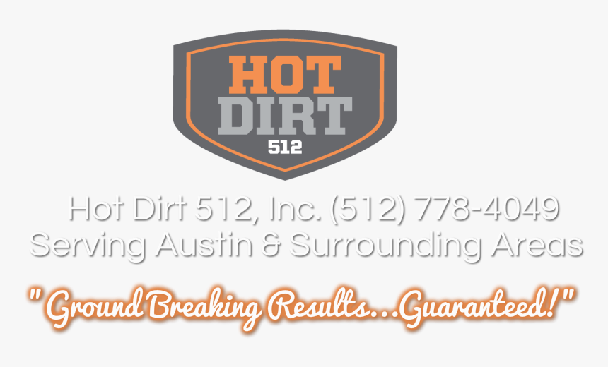 Retrica, HD Png Download