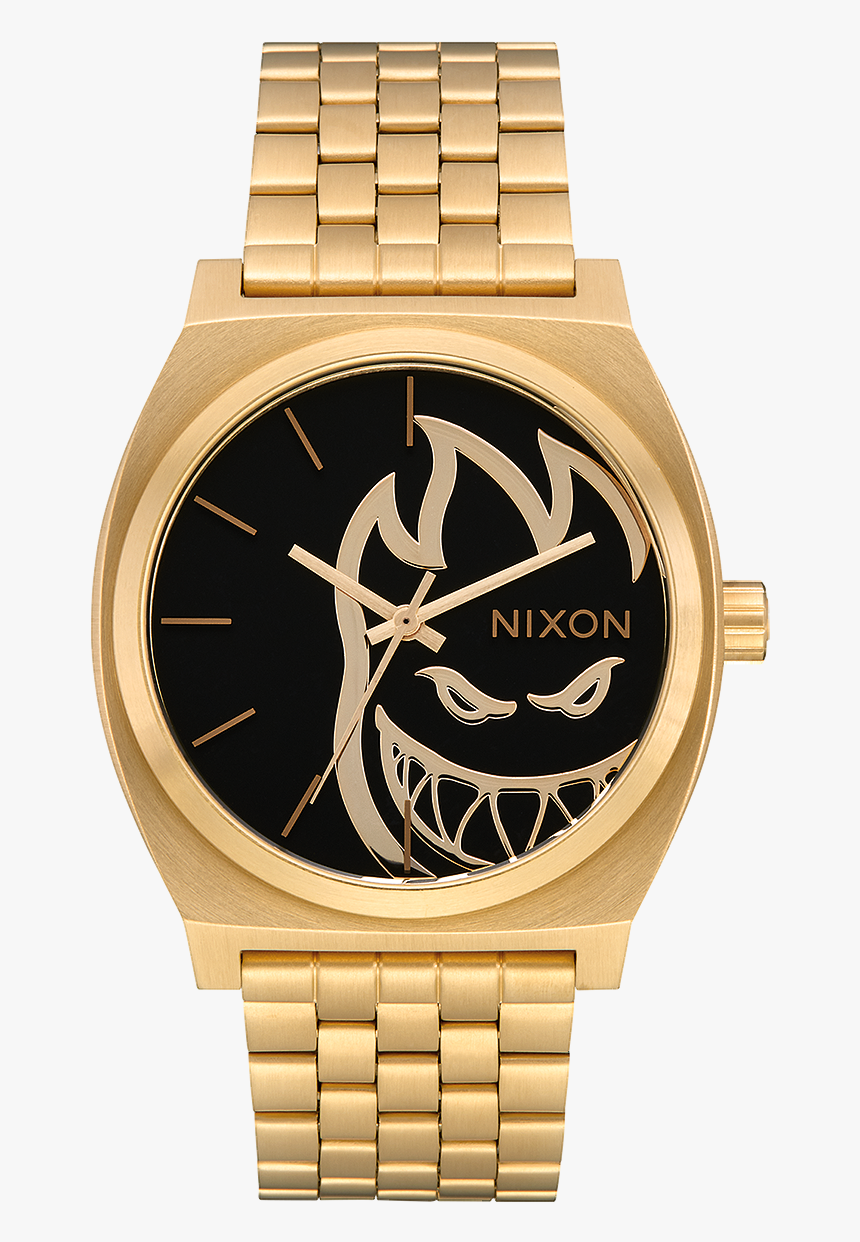 Rolex Day Date Onyx, HD Png Download