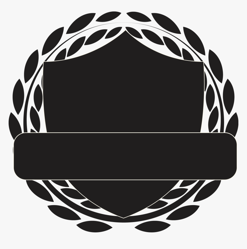 Shield Black And White Pattern Transprent Png Escudos De Futbol Png Transparent Png Transparent Png Image Pngitem