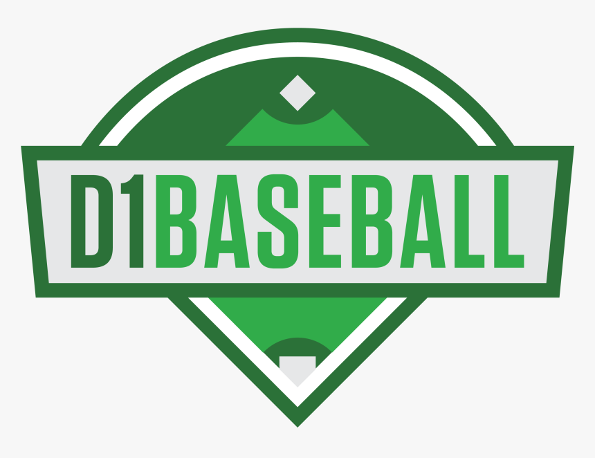 Baseball Scoreboard Png, Transparent Png