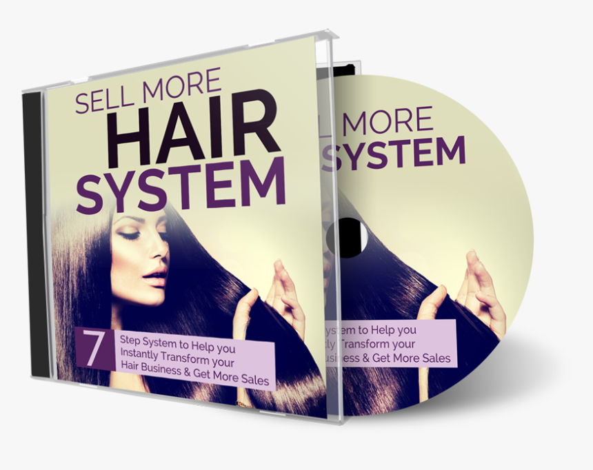 Image Of Limited Edition Bad Girl - Flyer, HD Png Download