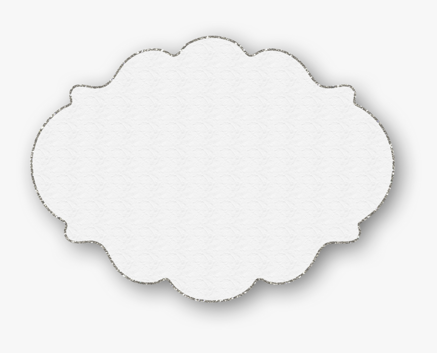 Darkness, HD Png Download