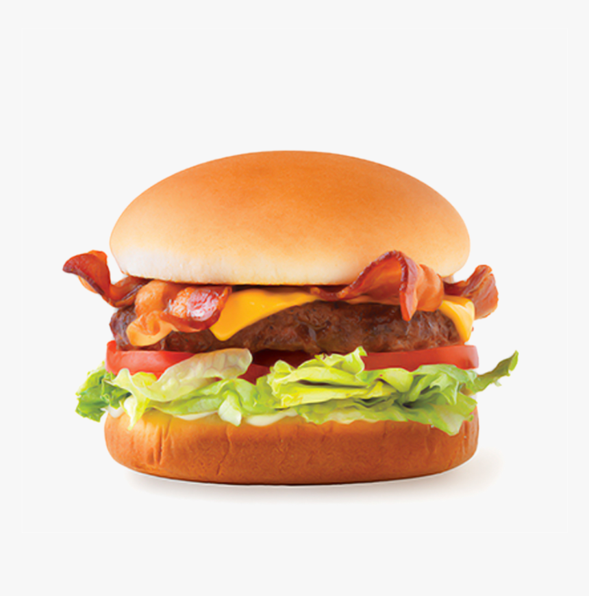 Transparent Burger Clipart - Chicken Mexican Burger Png, Png Download