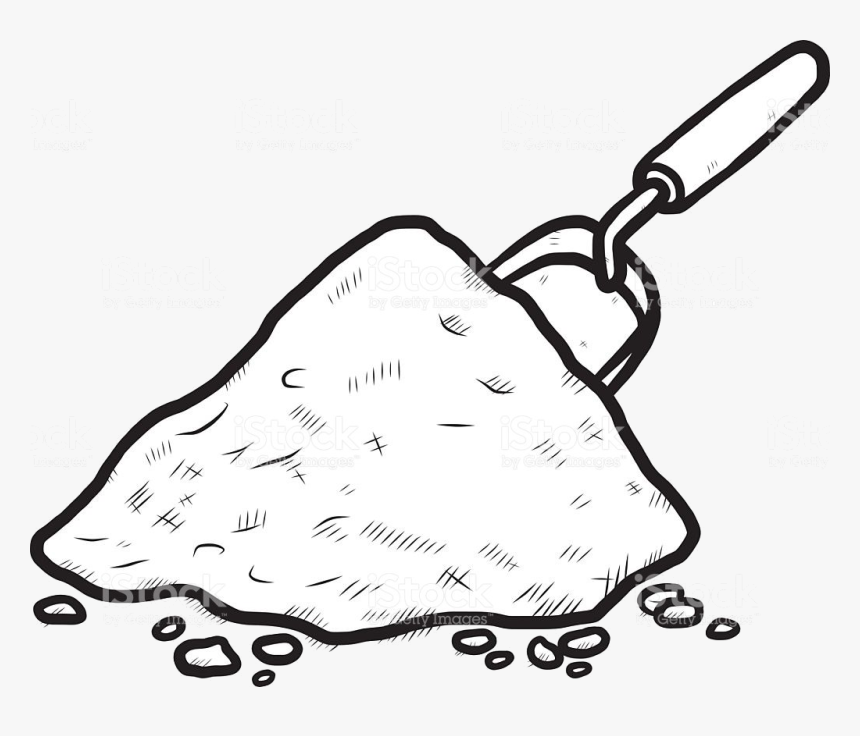 Soil Clipart Black And White Soil Clipart Black And White