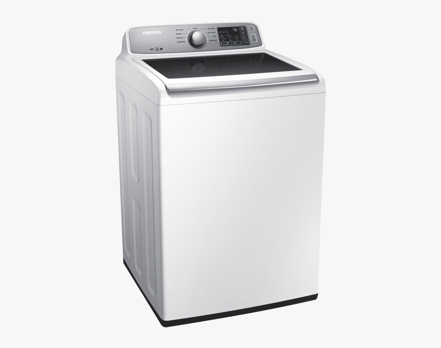 Washing Machine Png Image - Washing Machine Old Png, Transparent Png