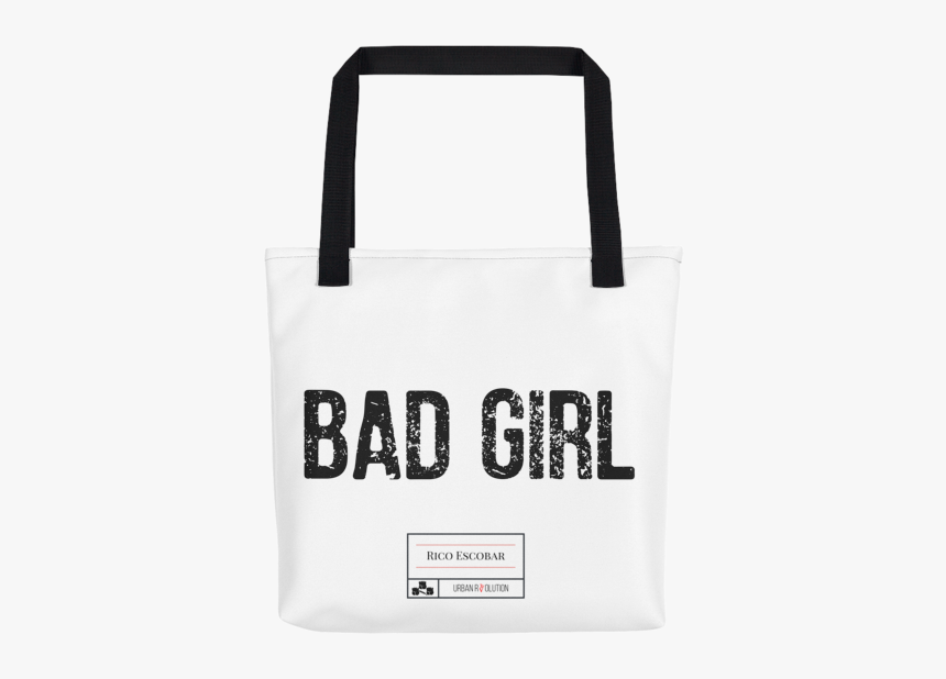 Tote Bag, HD Png Download