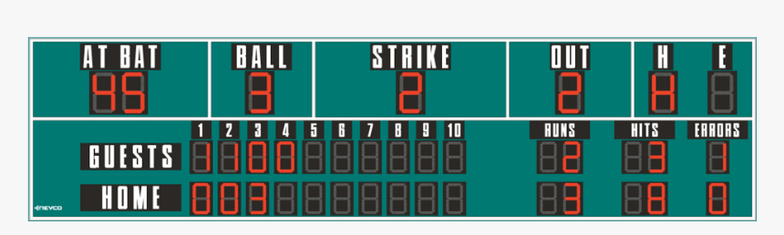 Display Device, HD Png Download