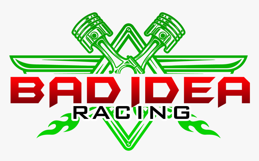 Ford Wolf, HD Png Download