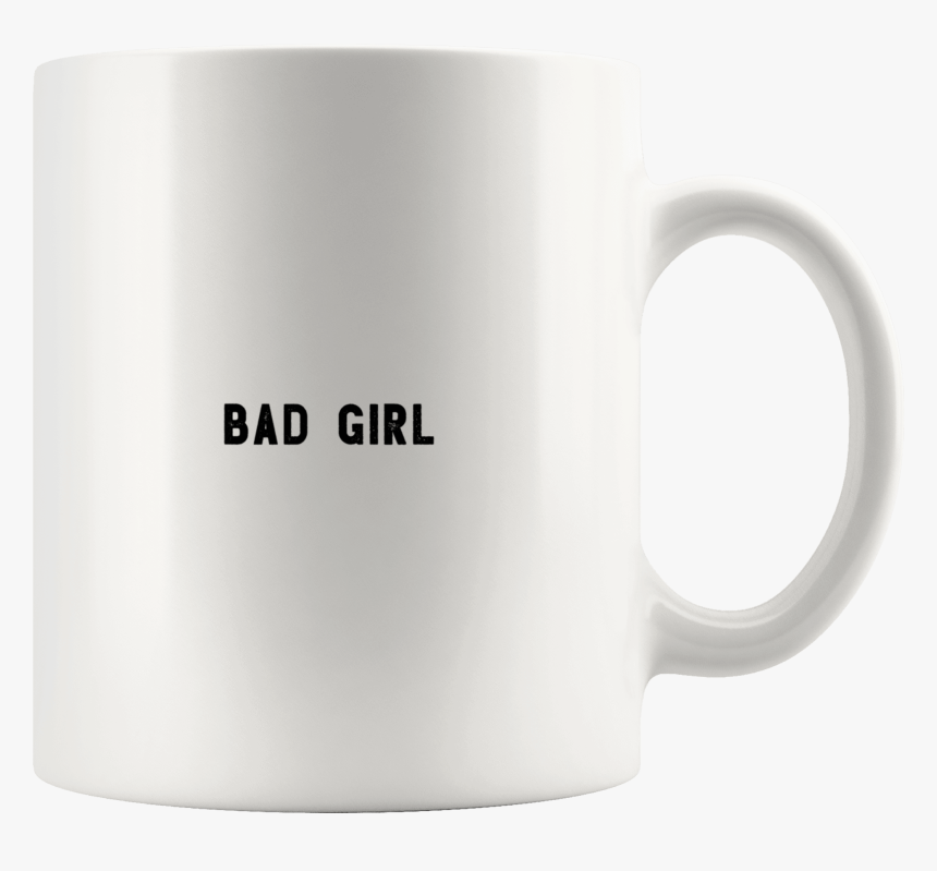 Mug, HD Png Download