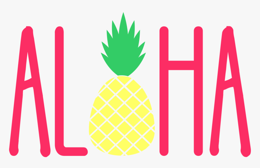 Seedless Fruit, HD Png Download