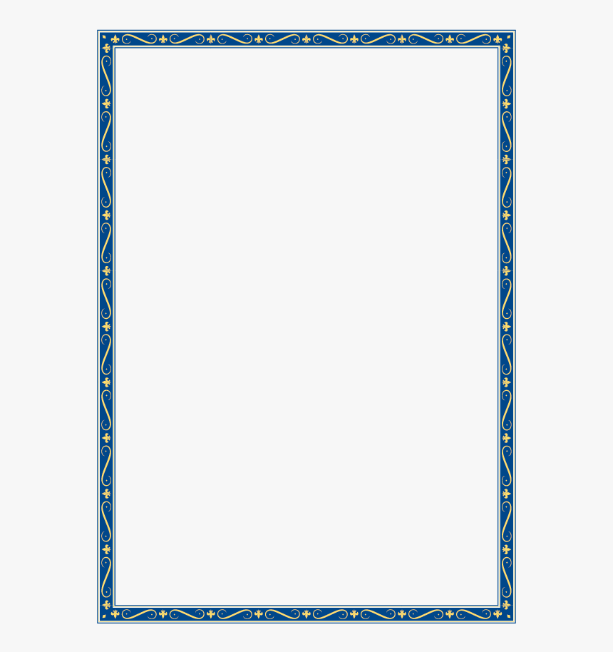Paper, HD Png Download