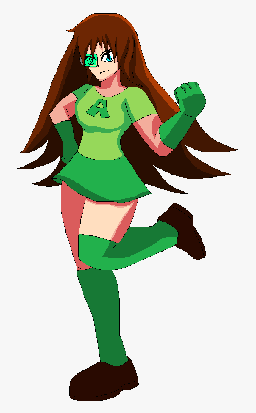 Fireball Studios - Cartoon, HD Png Download