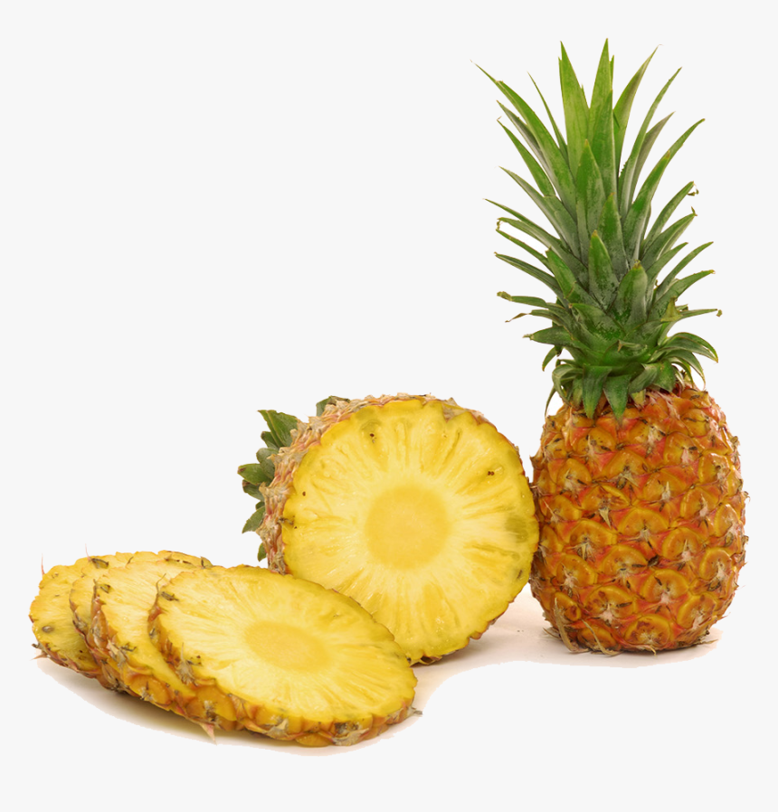 Pineapple Free Png - Pineapple Free Png Transparent, Png Download