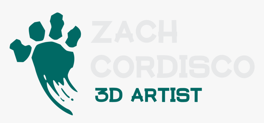 Transparent Dirt Ground Png - Graphic Design, Png Download