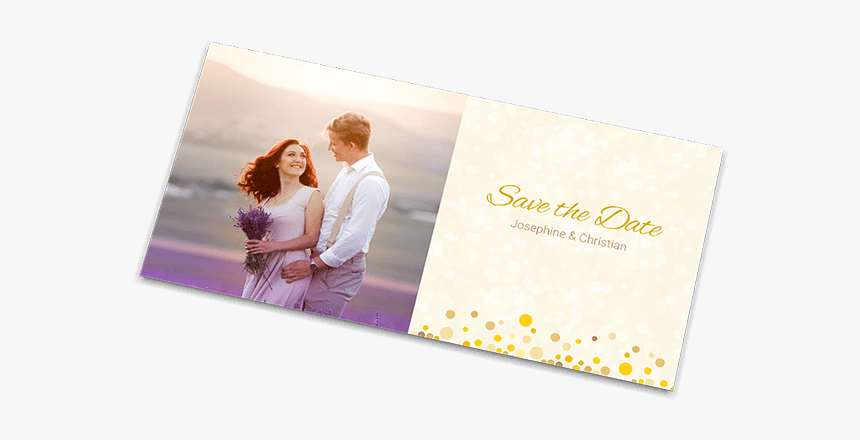 Tarjeta - Colori Biglietti Da Visita Perlati, HD Png Download