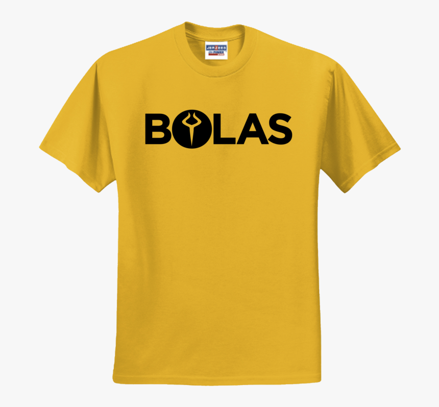 Keith Haring Bape Yellow Tee, HD Png Download