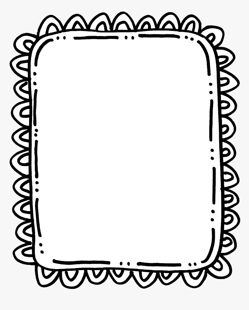 Prayer Worksheets For Kids, HD Png Download