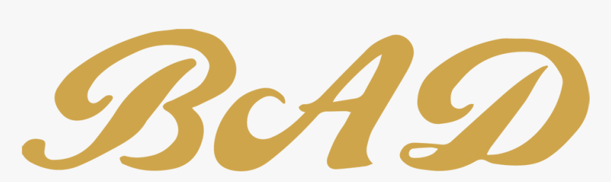 Calligraphy, HD Png Download