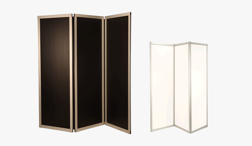 Cupboard, HD Png Download