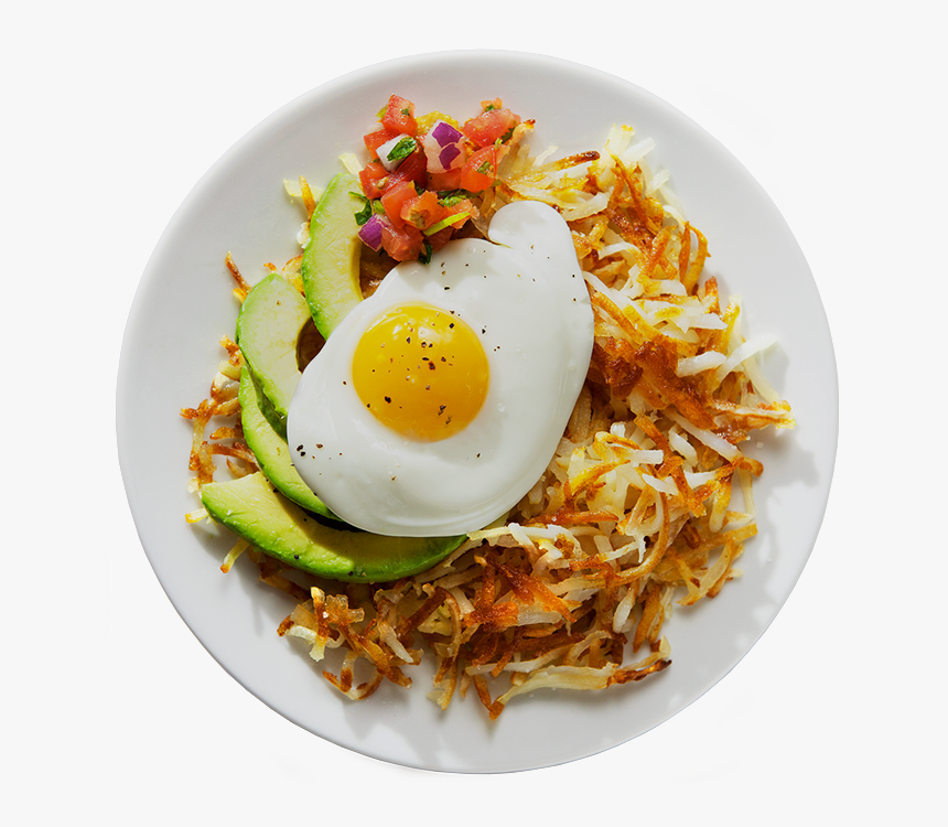 Fun Toast Mee Siam, HD Png Download