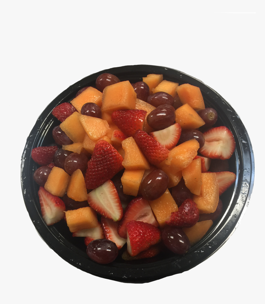 Fruit Salad, HD Png Download