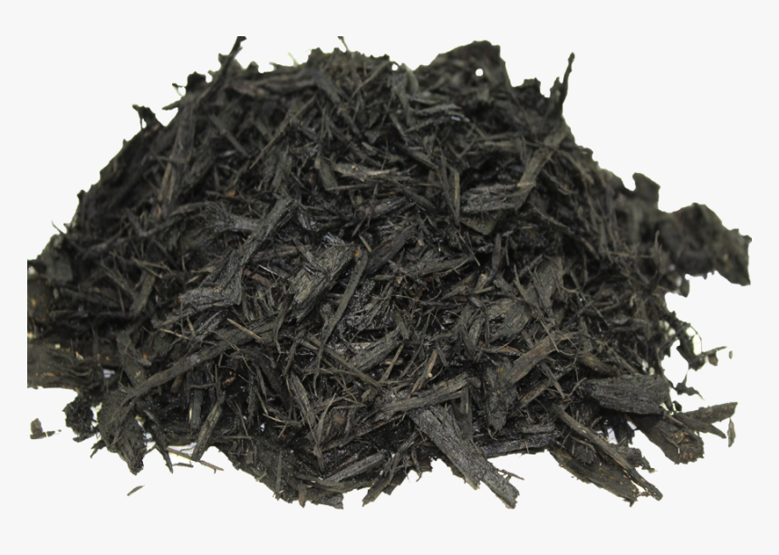 Ground Cover - Dianhong Tea, HD Png Download