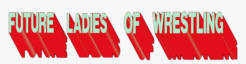 Signage, HD Png Download