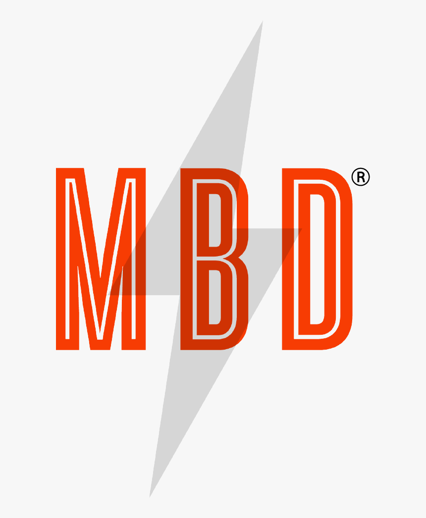 Mad, Bad, And Dangerous - Revive, HD Png Download