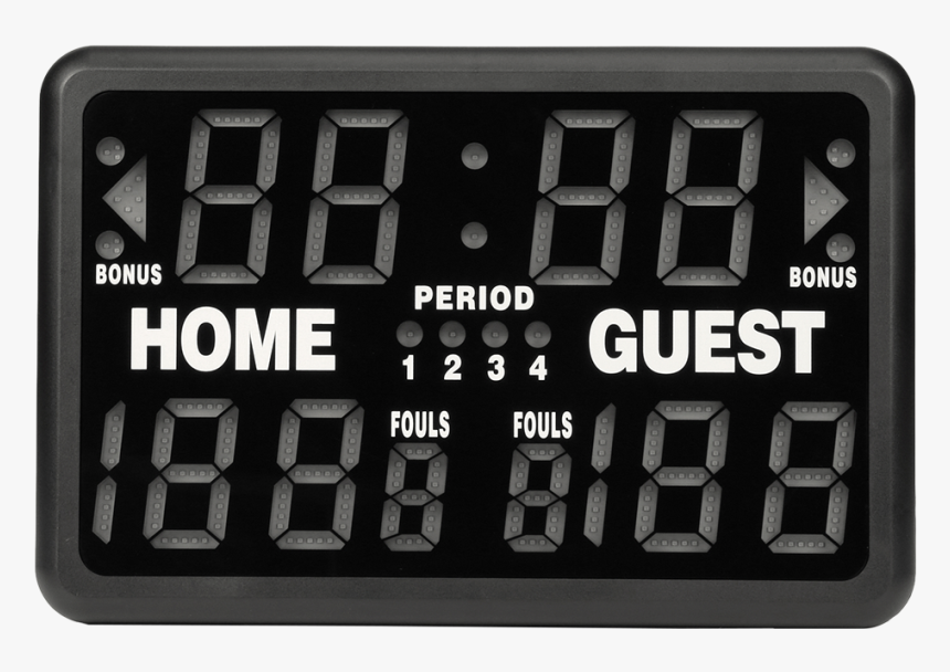 Number, HD Png Download