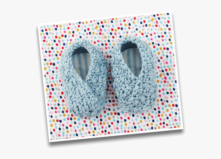 Sliderimgprincipal 149 1 Slider Png3 Crochet - Art Paper, Transparent Png