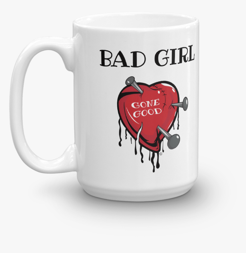 Coffee Cup, HD Png Download