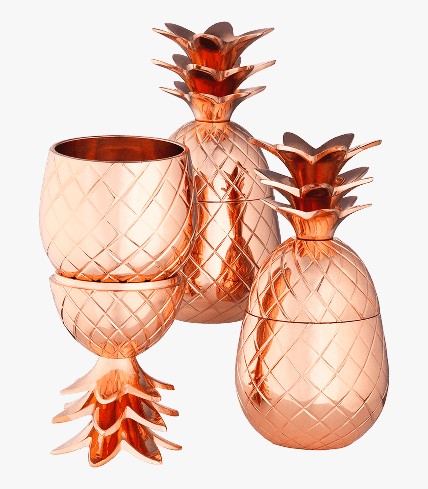 Ananas Absolut, HD Png Download