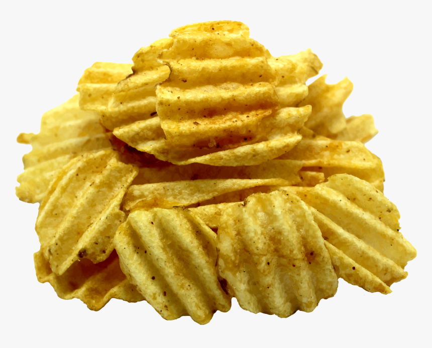 Download Image Of Junk Food, HD Png Download