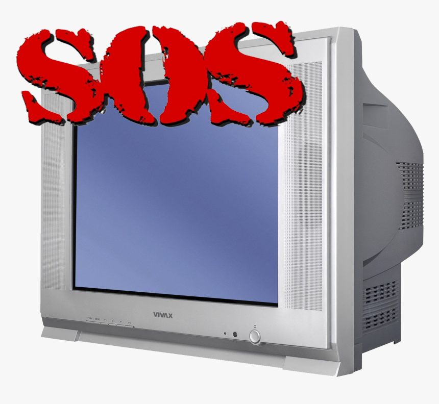 Tv Png Transparent Background, Png Download