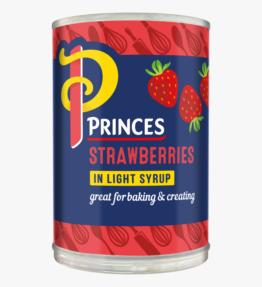 Tinned Cherry Pie Filling, HD Png Download