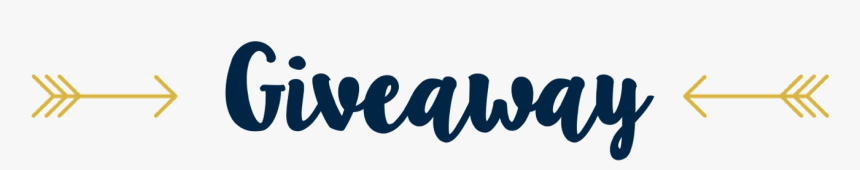 Calligraphy, HD Png Download
