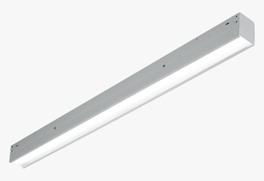 Flat Lens Led Strip - Ballpoint Pen, HD Png Download