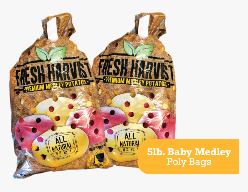 Baked Goods, HD Png Download