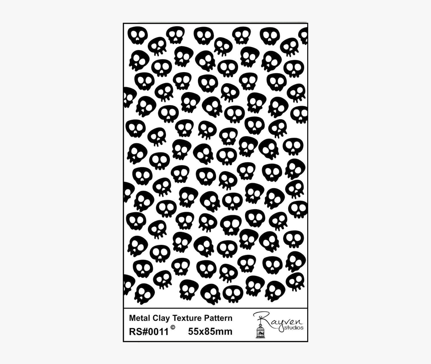 Rs Laser Texture Paper - Circle, HD Png Download