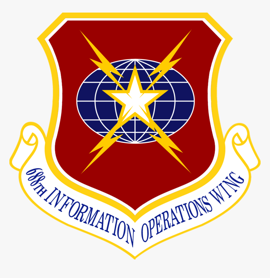 Space And Missile Systems Center Logo, HD Png Download